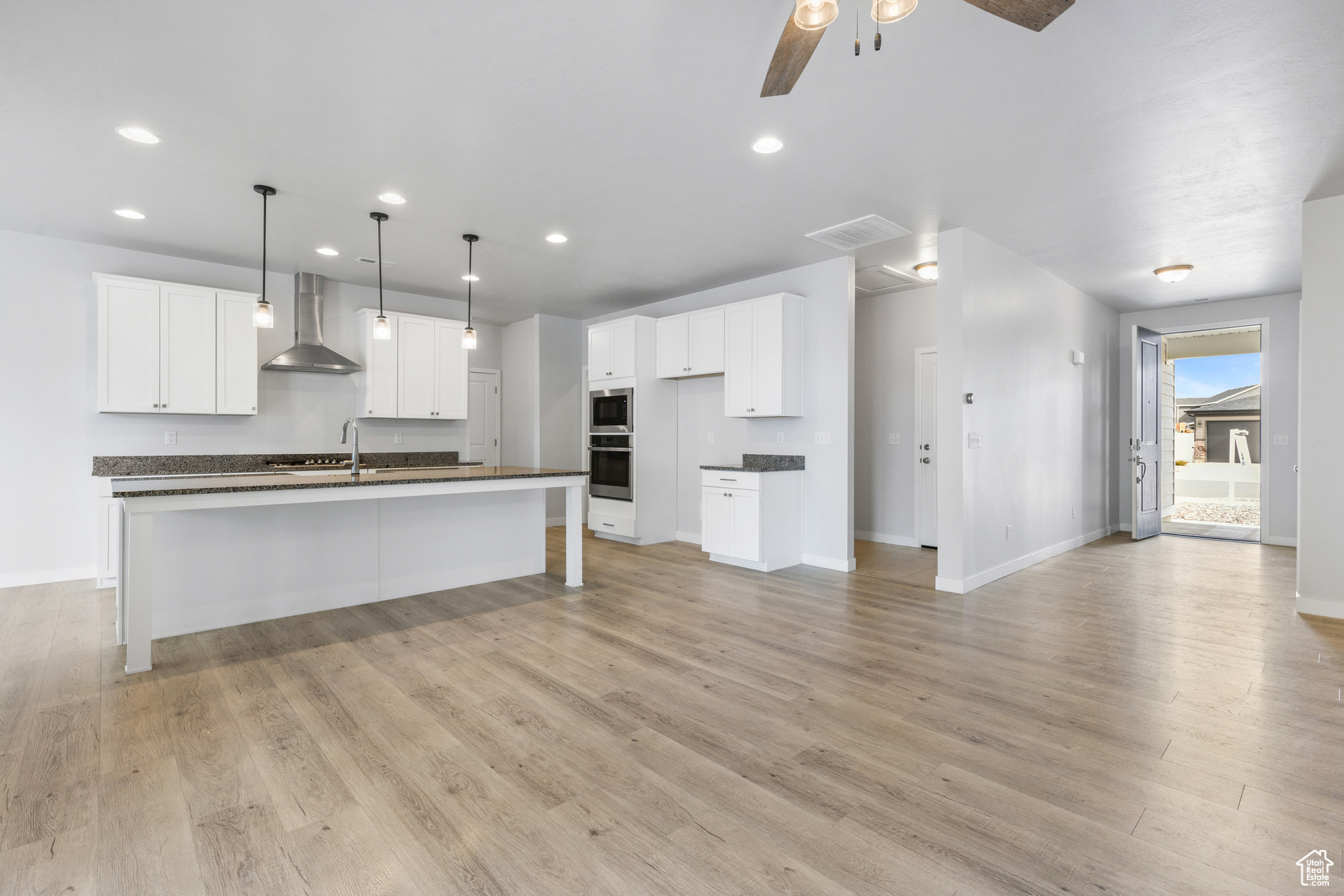 3272 S 2410, Syracuse, Utah image 9