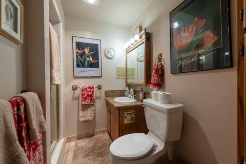 Tiny photo for 2662 E SKYLINE DR S, Salt Lake City, UT 84108 (MLS # 2125112)