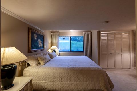 Tiny photo for 2662 E SKYLINE DR S, Salt Lake City, UT 84108 (MLS # 2125112)