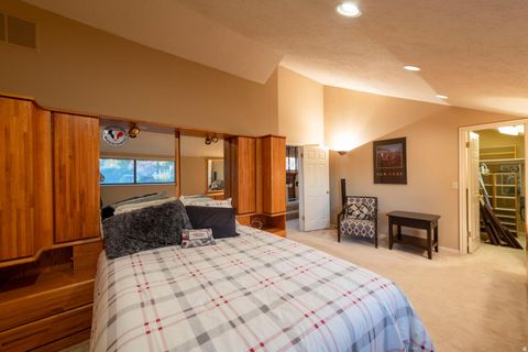 Tiny photo for 2662 E SKYLINE DR S, Salt Lake City, UT 84108 (MLS # 2125112)