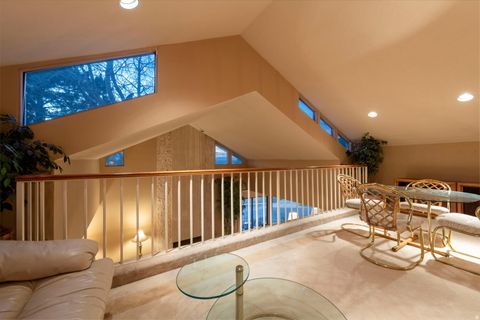 Tiny photo for 2662 E SKYLINE DR S, Salt Lake City, UT 84108 (MLS # 2125112)