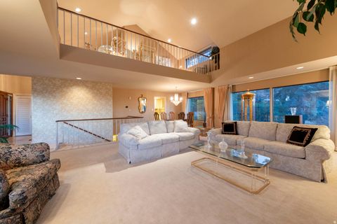 Tiny photo for 2662 E SKYLINE DR S, Salt Lake City, UT 84108 (MLS # 2125112)