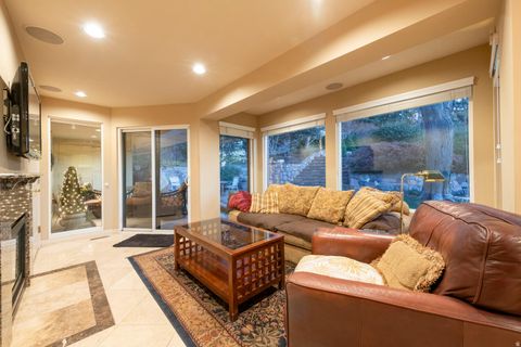 Tiny photo for 2662 E SKYLINE DR S, Salt Lake City, UT 84108 (MLS # 2125112)