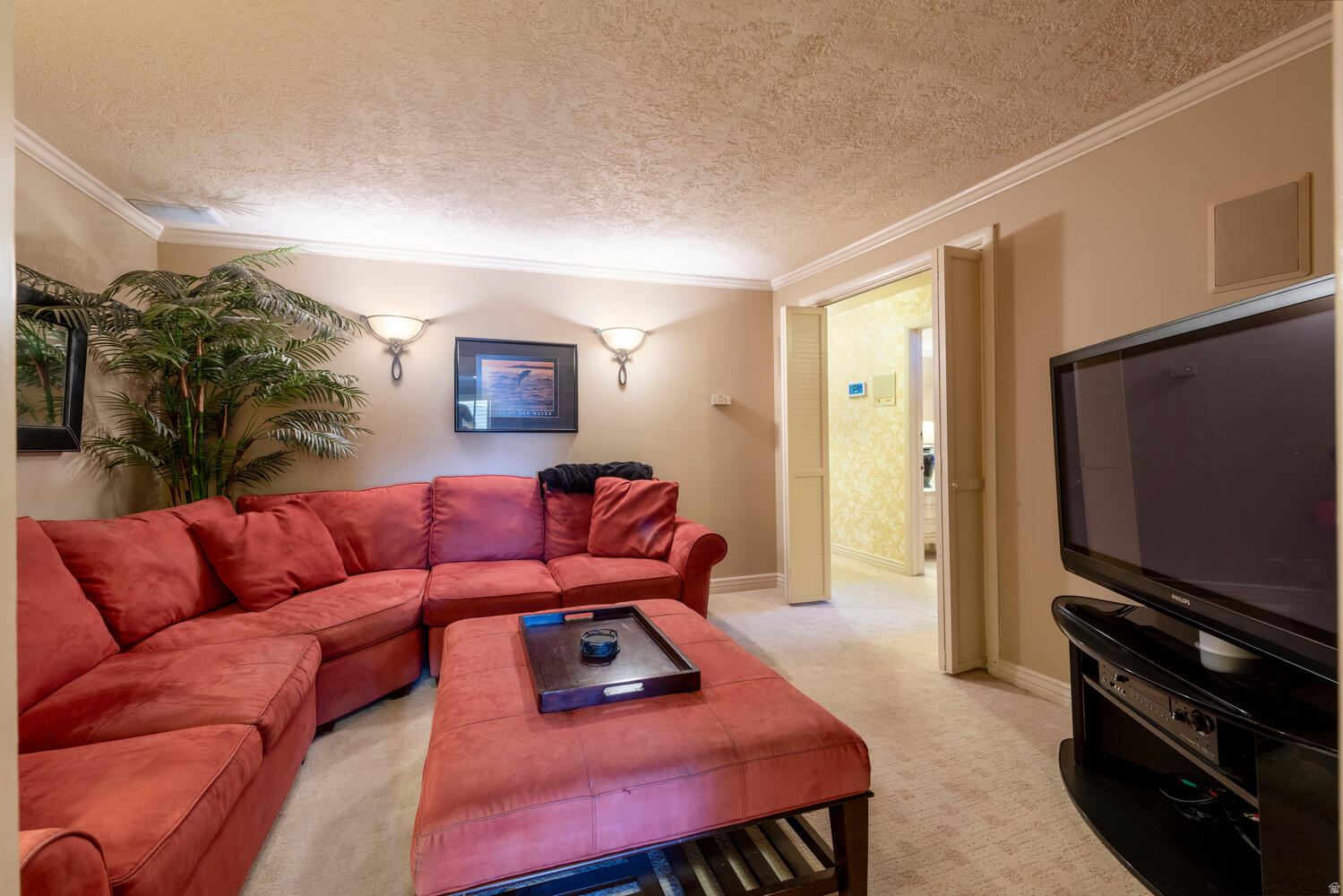 INDIAN HILLS PLAT D - Residential