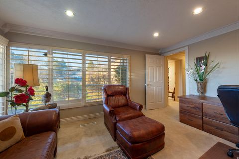 Tiny photo for 2662 E SKYLINE DR S, Salt Lake City, UT 84108 (MLS # 2125112)