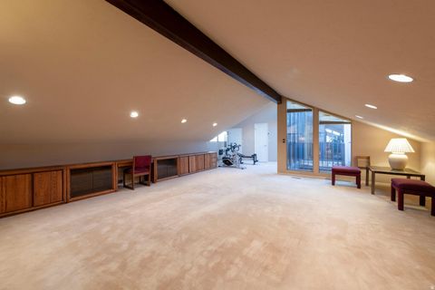 Tiny photo for 2662 E SKYLINE DR S, Salt Lake City, UT 84108 (MLS # 2125112)