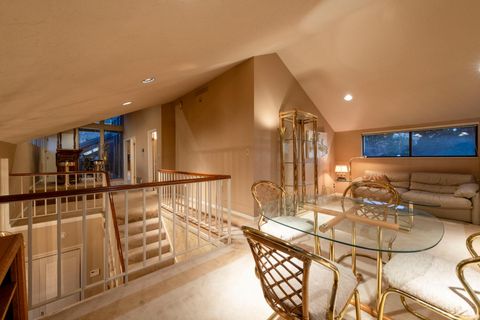 Tiny photo for 2662 E SKYLINE DR S, Salt Lake City, UT 84108 (MLS # 2125112)