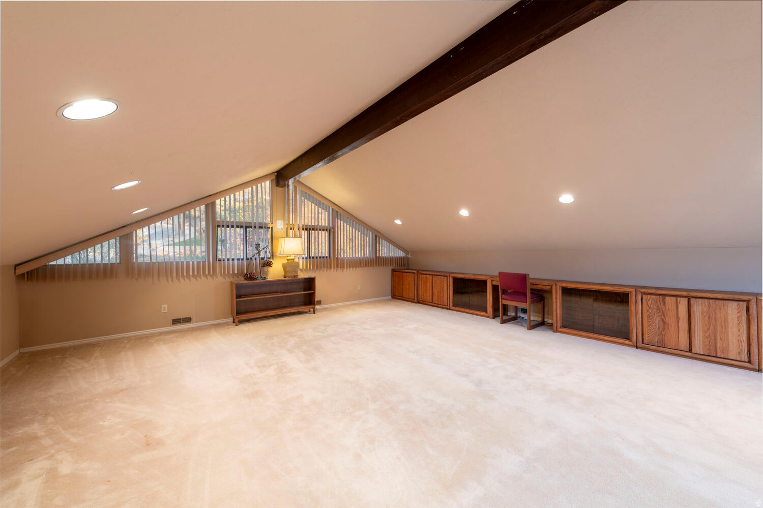 INDIAN HILLS PLAT D - Residential