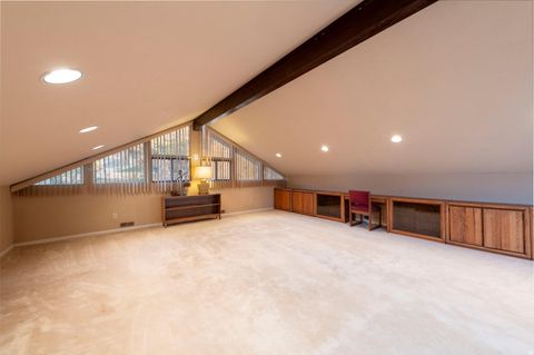 Tiny photo for 2662 E SKYLINE DR S, Salt Lake City, UT 84108 (MLS # 2125112)