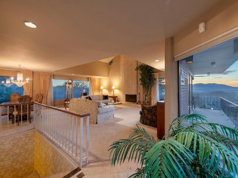 Tiny photo for 2662 E SKYLINE DR S, Salt Lake City, UT 84108 (MLS # 2125112)