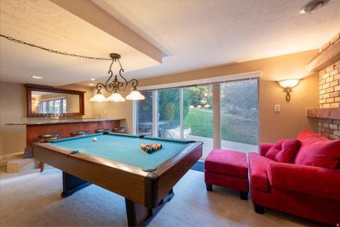 Tiny photo for 2662 E SKYLINE DR S, Salt Lake City, UT 84108 (MLS # 2125112)