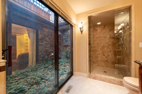 Tiny photo for 2662 E SKYLINE DR S, Salt Lake City, UT 84108 (MLS # 2125112)