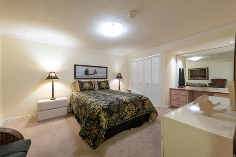 Tiny photo for 2662 E SKYLINE DR S, Salt Lake City, UT 84108 (MLS # 2125112)