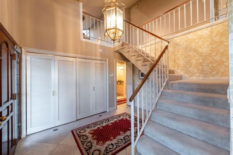 Tiny photo for 2662 E SKYLINE DR S, Salt Lake City, UT 84108 (MLS # 2125112)