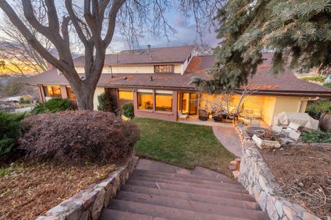 Tiny photo for 2662 E SKYLINE DR S, Salt Lake City, UT 84108 (MLS # 2125112)