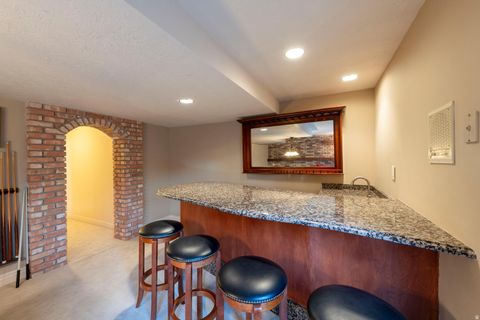 Tiny photo for 2662 E SKYLINE DR S, Salt Lake City, UT 84108 (MLS # 2125112)