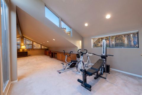 Tiny photo for 2662 E SKYLINE DR S, Salt Lake City, UT 84108 (MLS # 2125112)