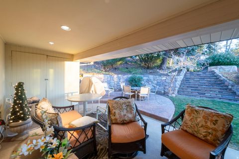 Tiny photo for 2662 E SKYLINE DR S, Salt Lake City, UT 84108 (MLS # 2125112)