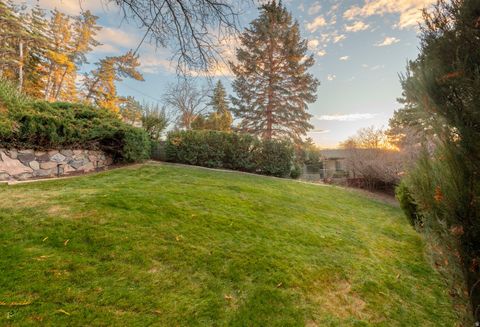 Tiny photo for 2662 E SKYLINE DR S, Salt Lake City, UT 84108 (MLS # 2125112)