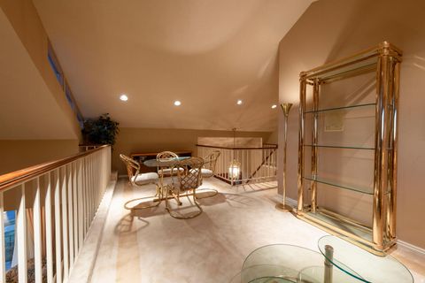 Tiny photo for 2662 E SKYLINE DR S, Salt Lake City, UT 84108 (MLS # 2125112)