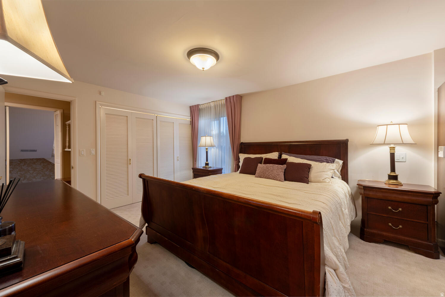 INDIAN HILLS PLAT D - Residential