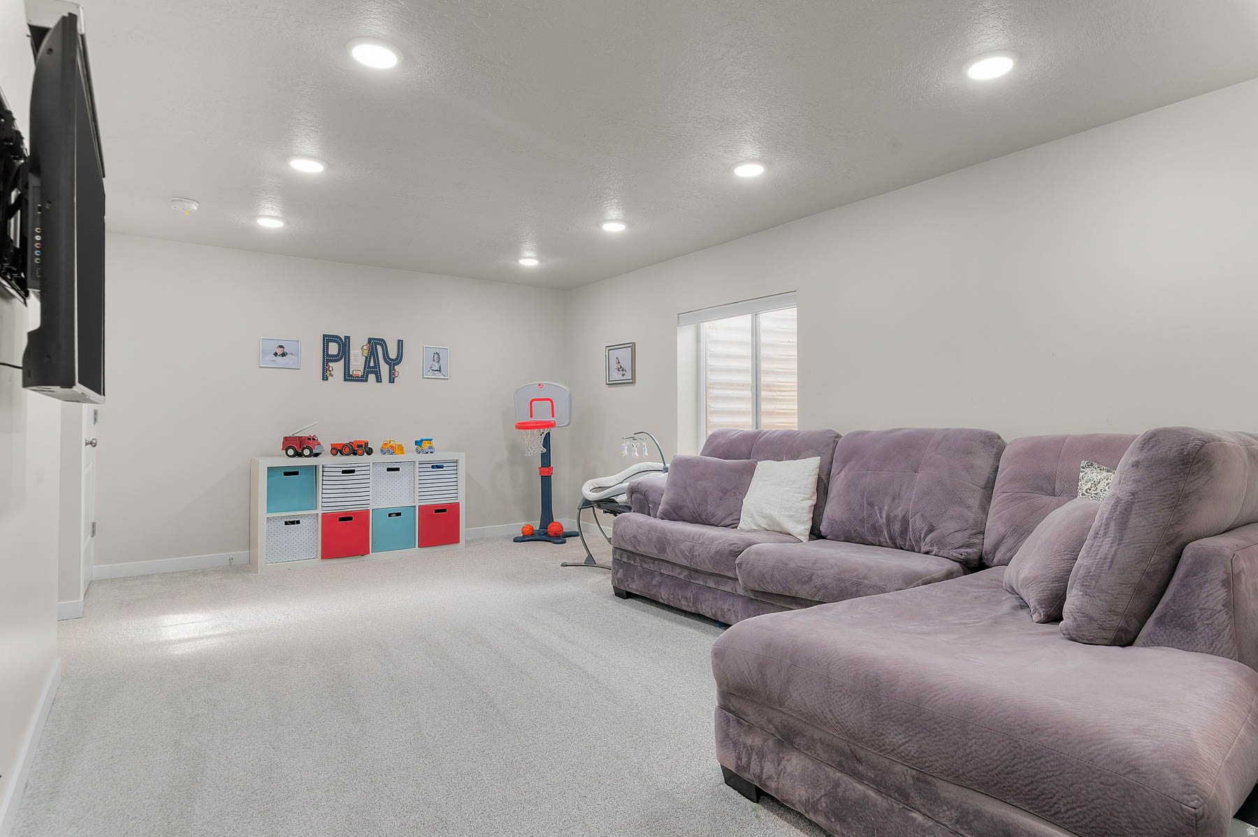 THE ORCHARDS - Residential