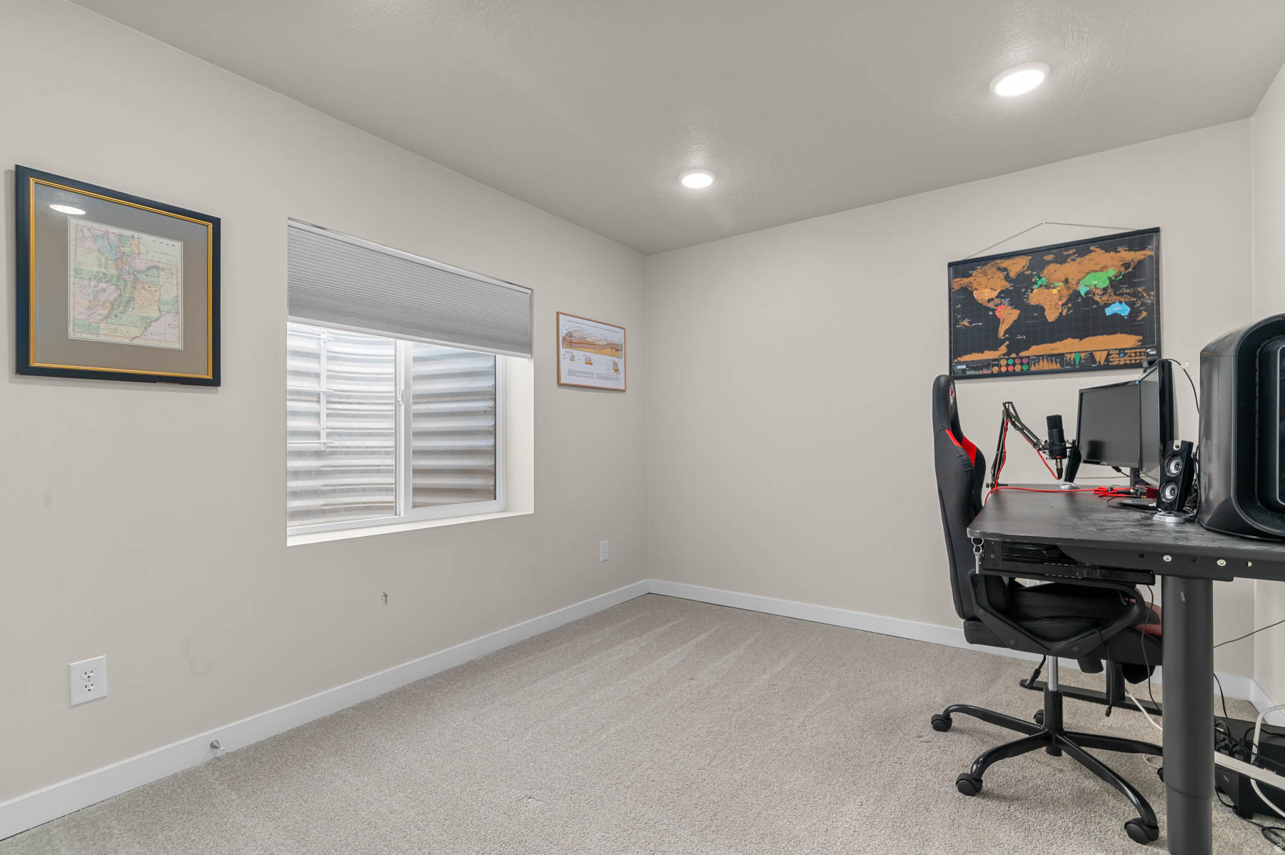 THE ORCHARDS - Residential