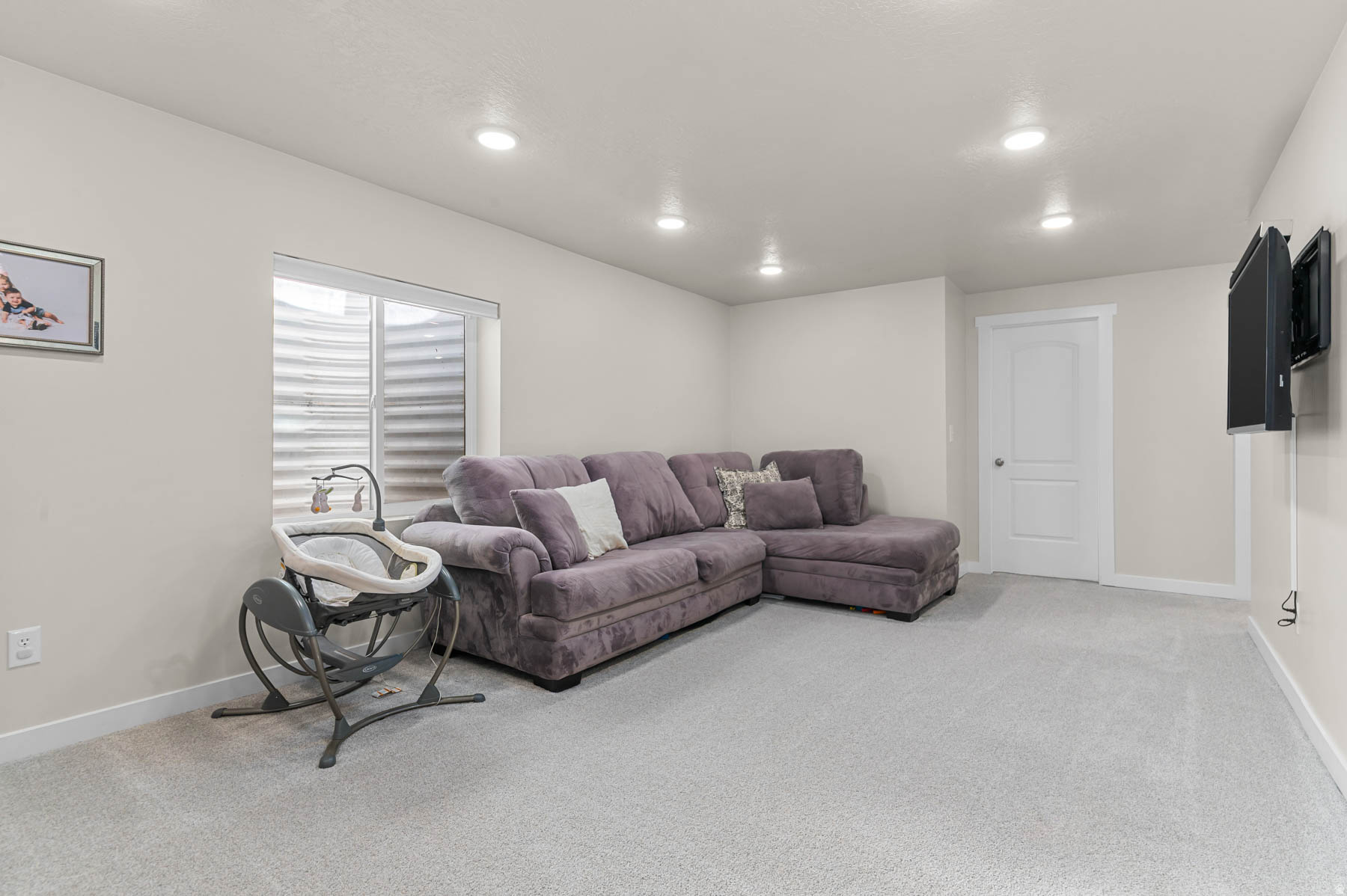 THE ORCHARDS - Residential