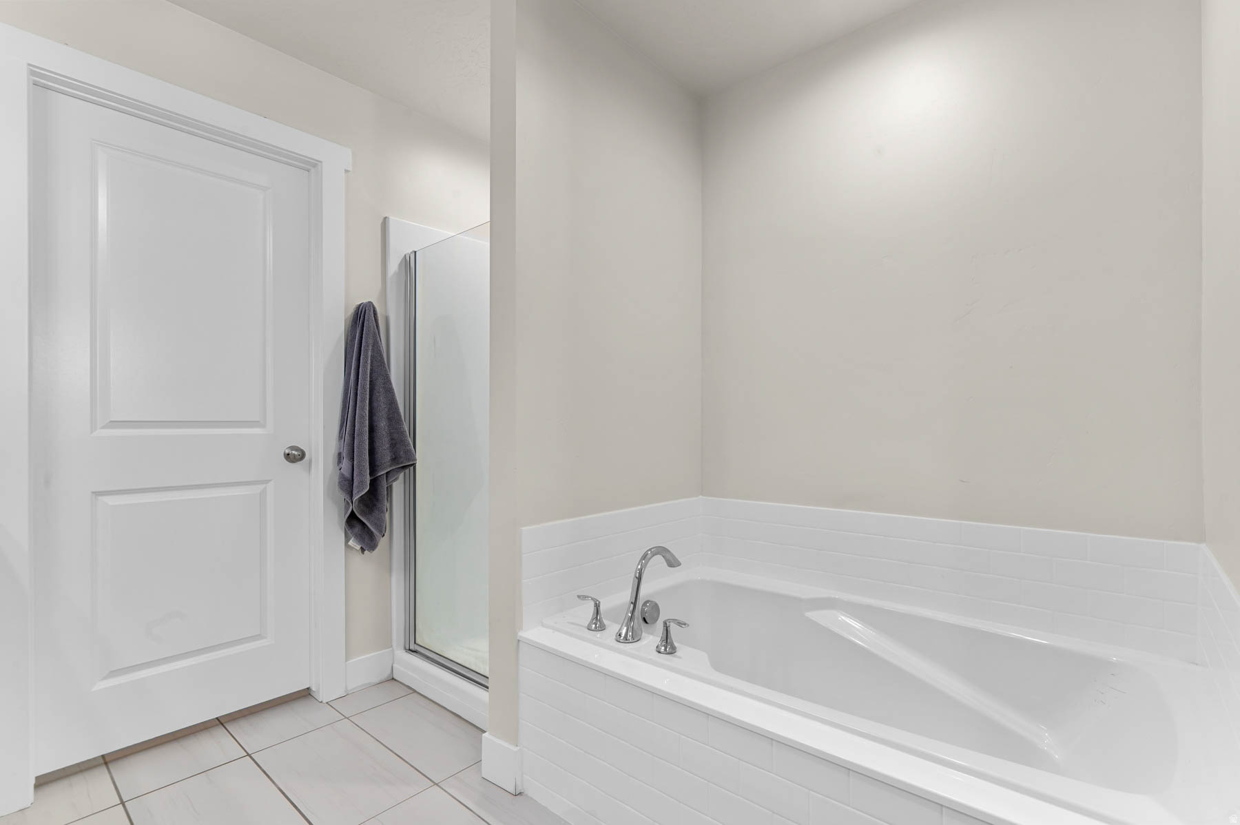 THE ORCHARDS - Residential