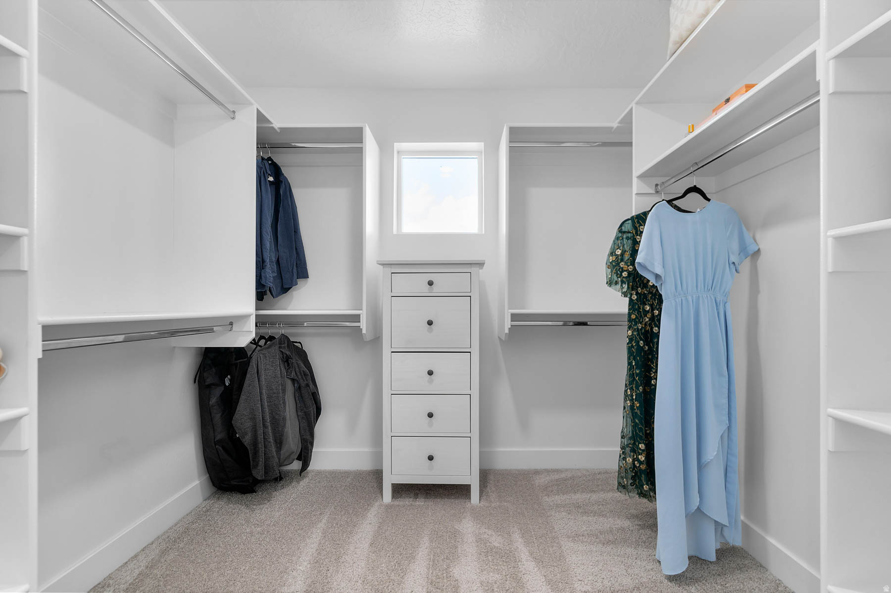 THE ORCHARDS - Residential