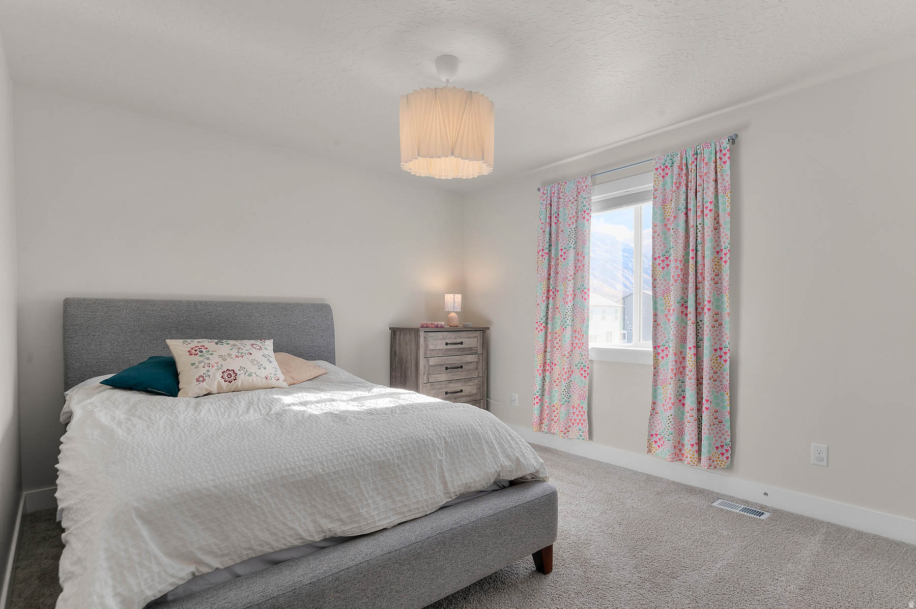 THE ORCHARDS - Residential