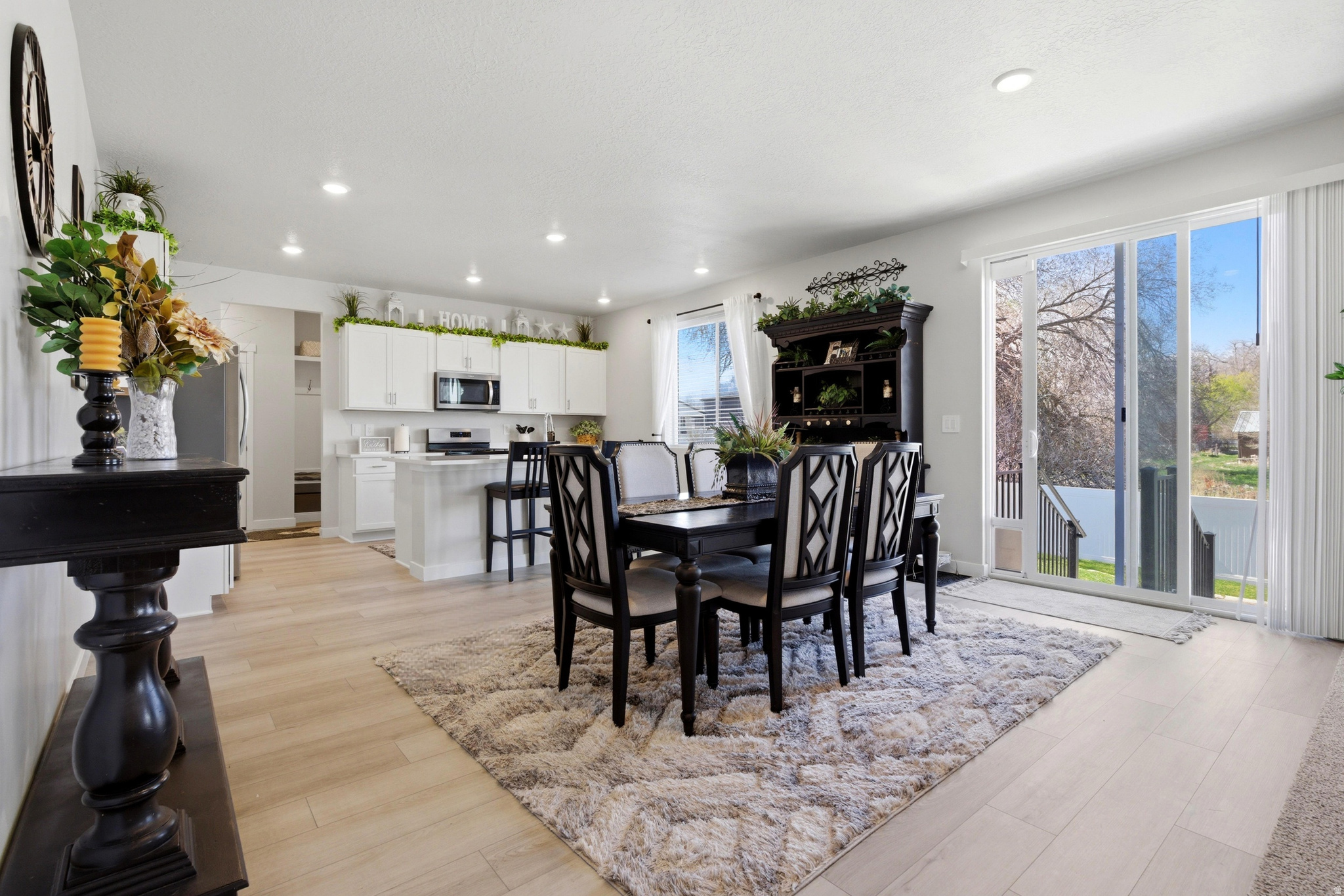 ERICKSON ESTATES - Residential