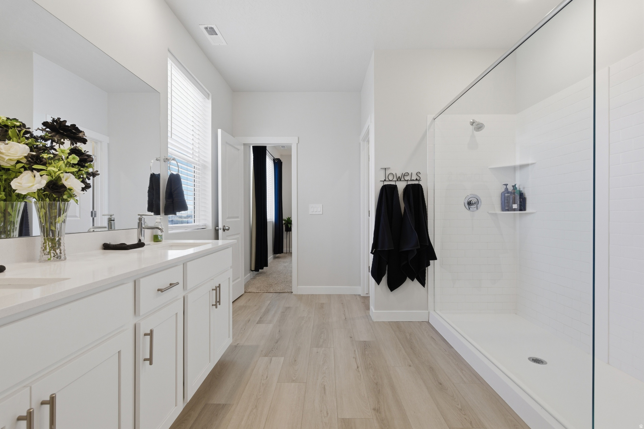 ERICKSON ESTATES - Residential