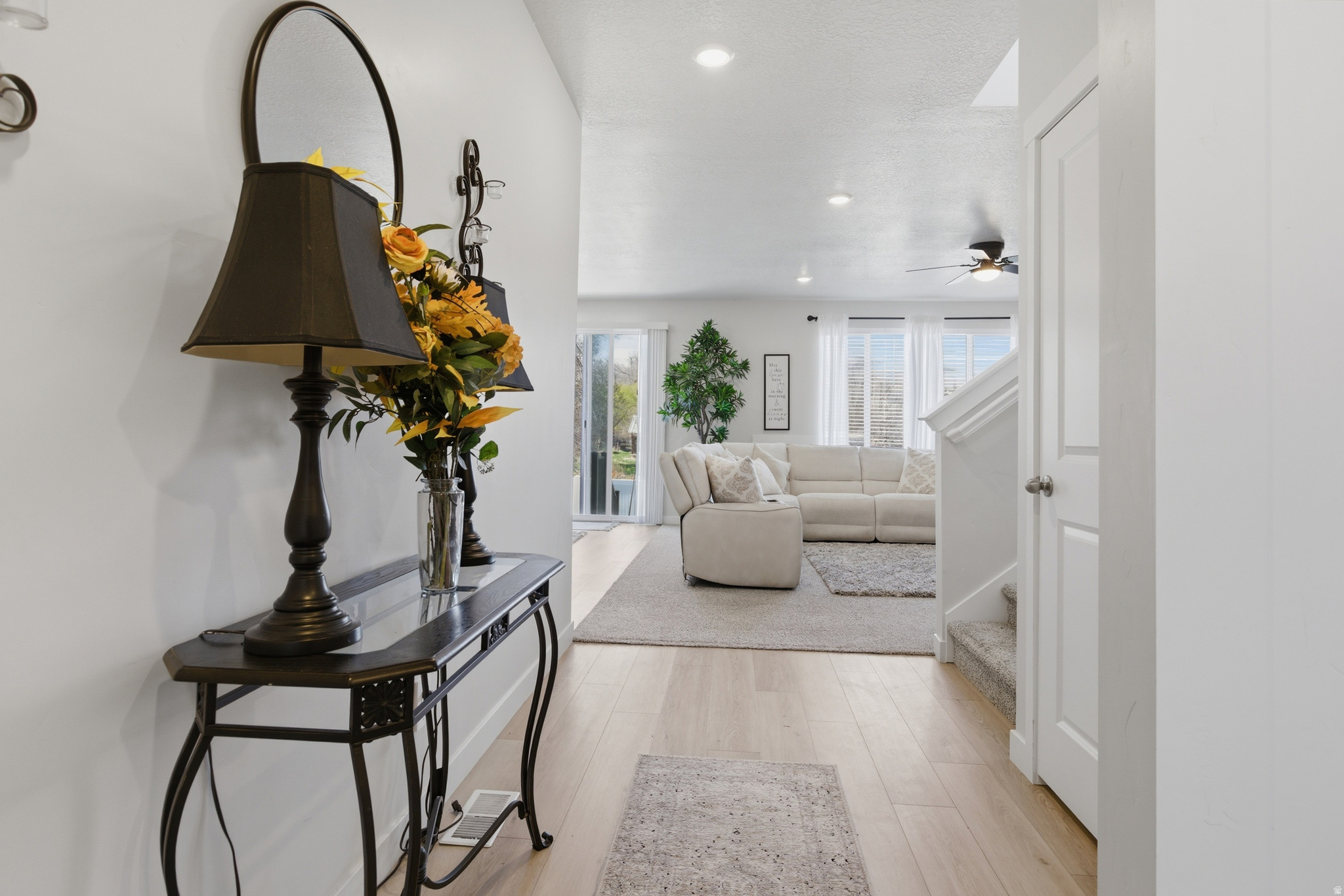 ERICKSON ESTATES - Residential