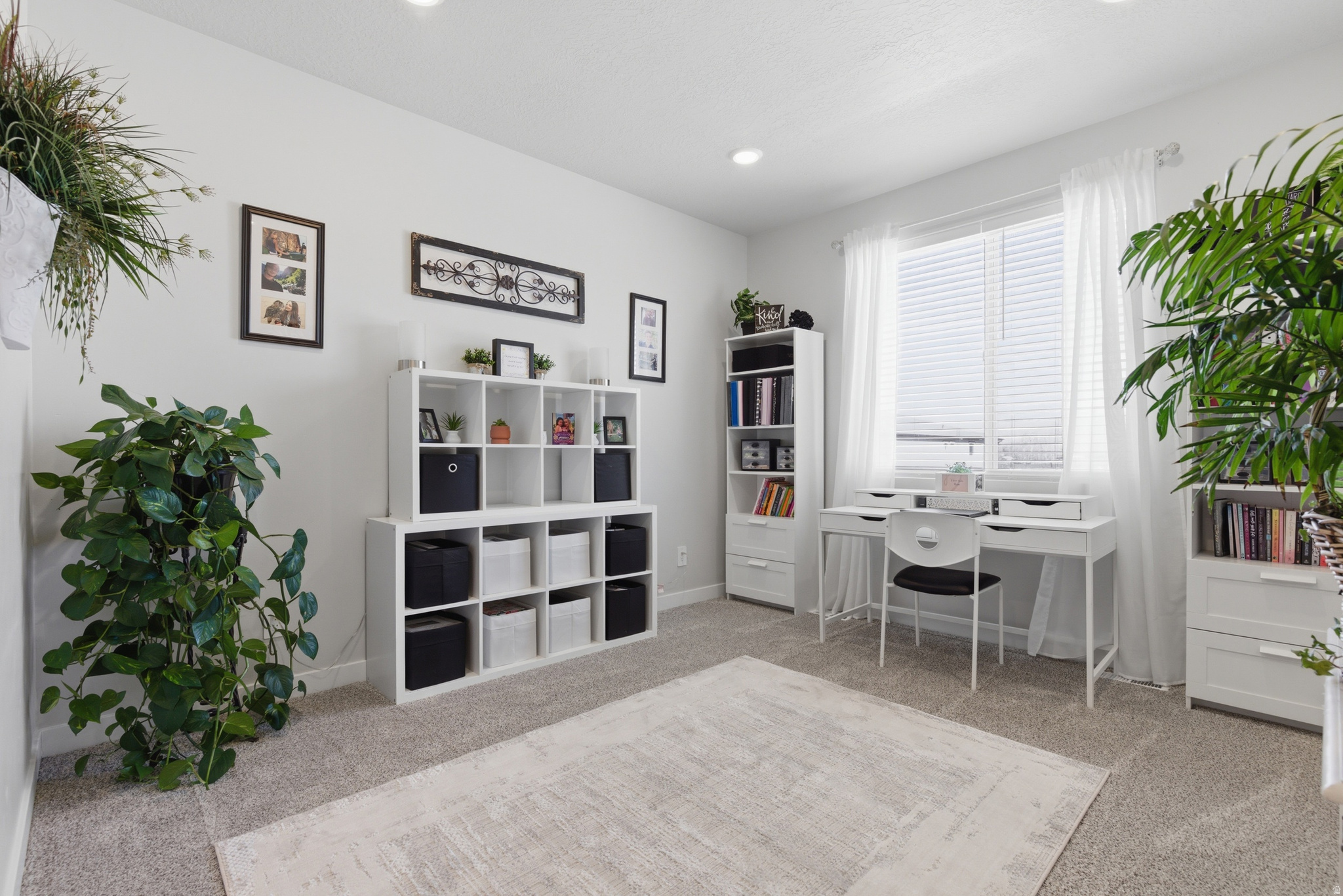 ERICKSON ESTATES - Residential