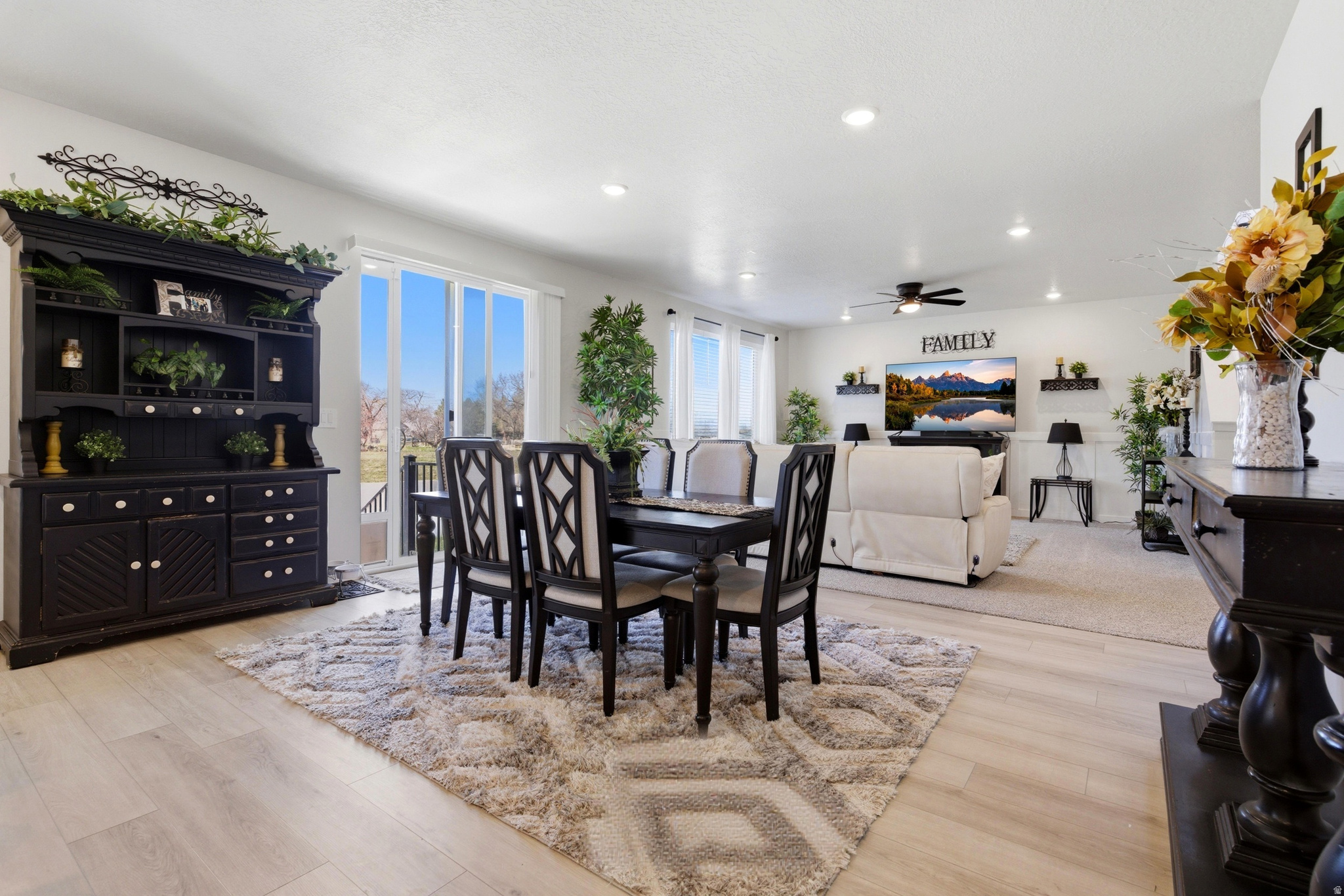 ERICKSON ESTATES - Residential