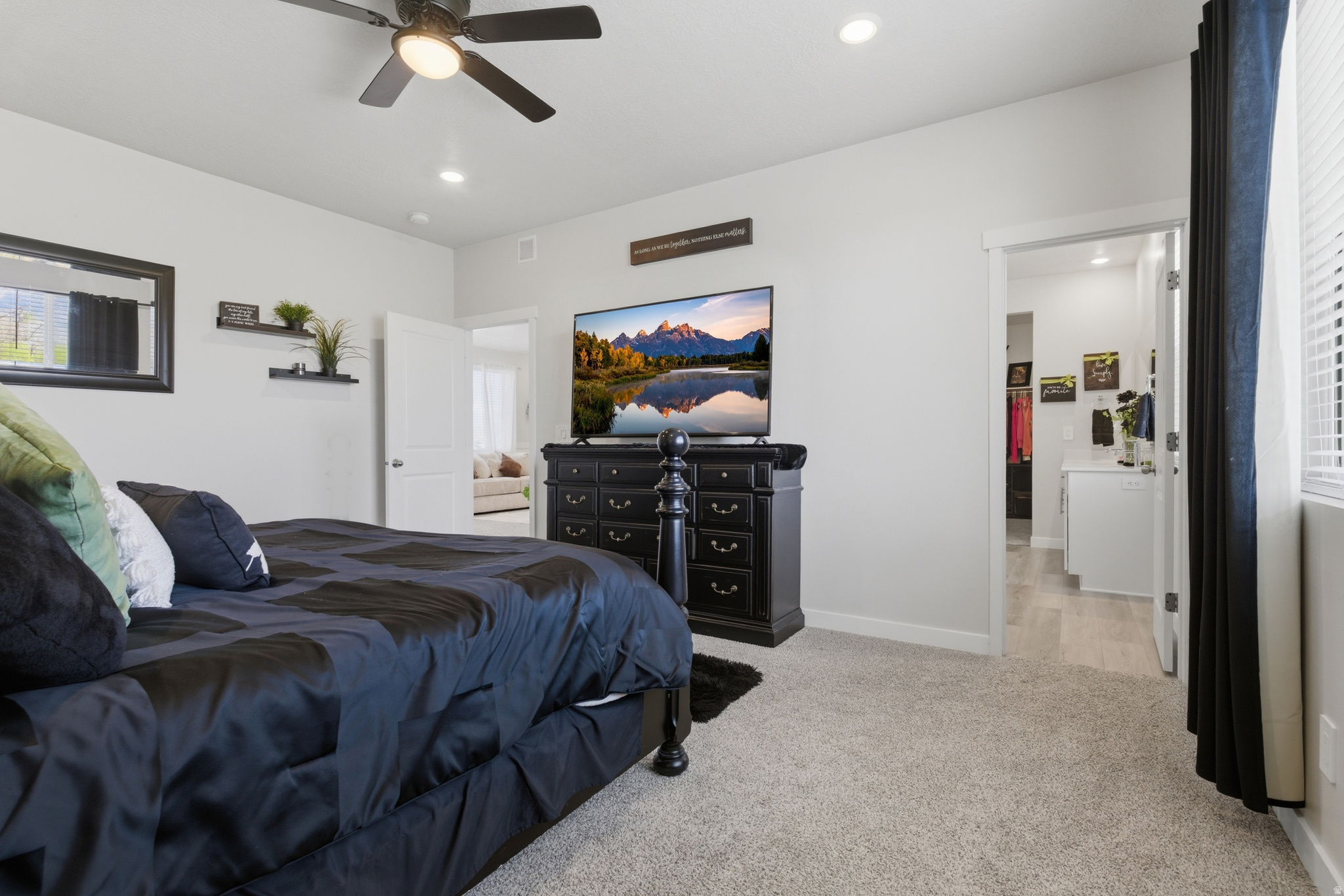 ERICKSON ESTATES - Residential