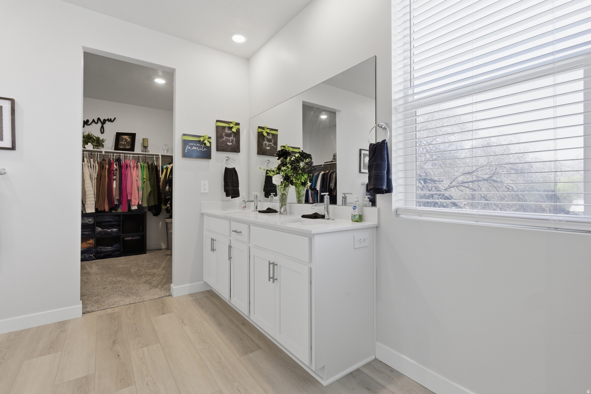 ERICKSON ESTATES - Residential