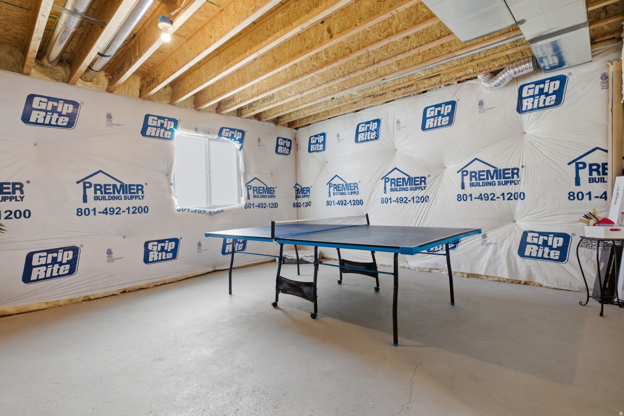 ERICKSON ESTATES - Residential