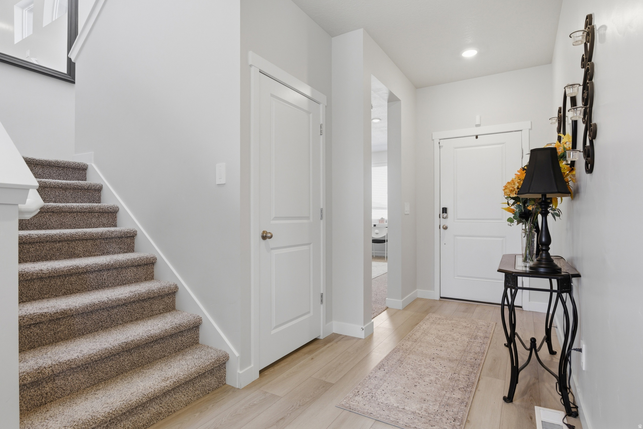 ERICKSON ESTATES - Residential