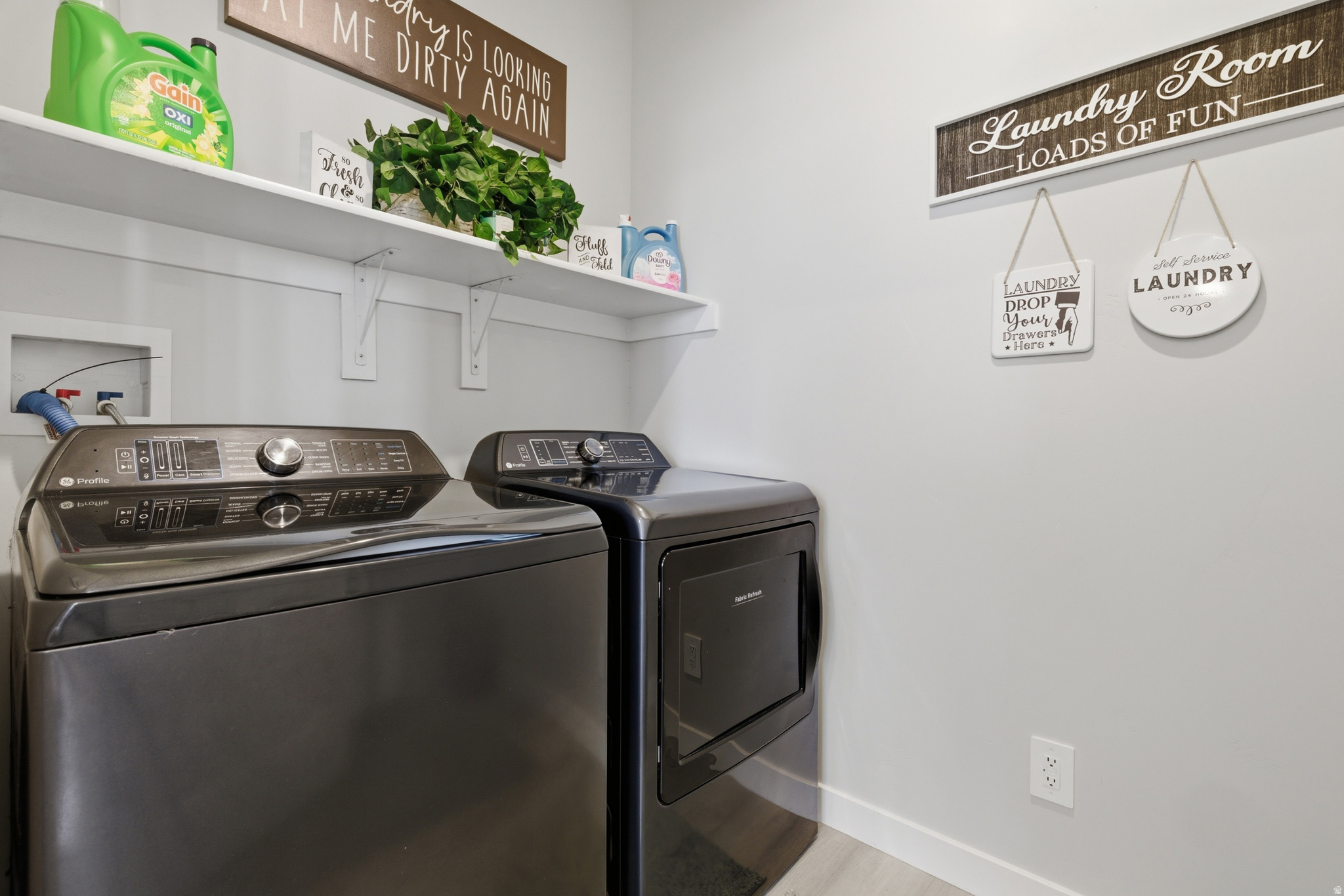 ERICKSON ESTATES - Residential