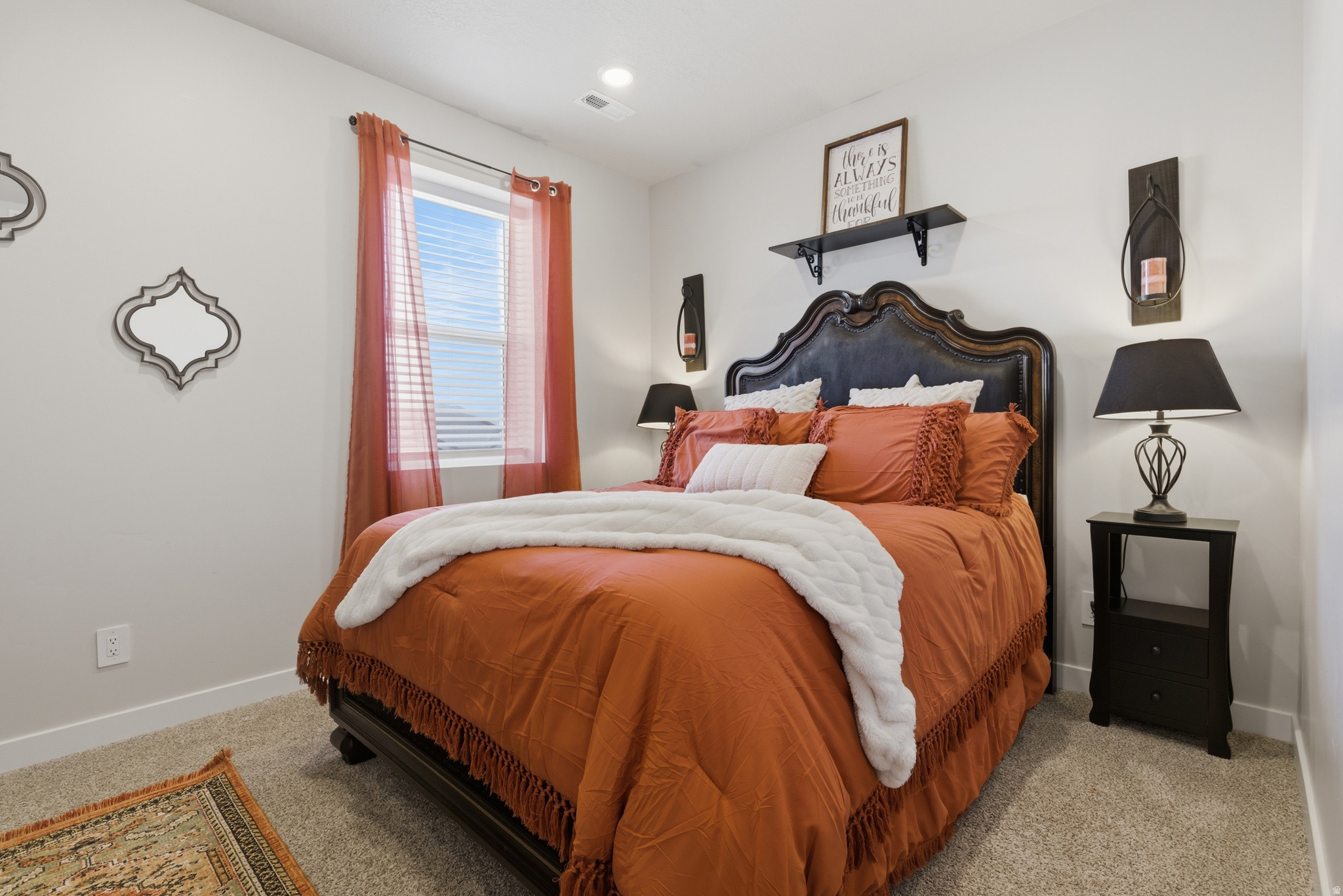 ERICKSON ESTATES - Residential