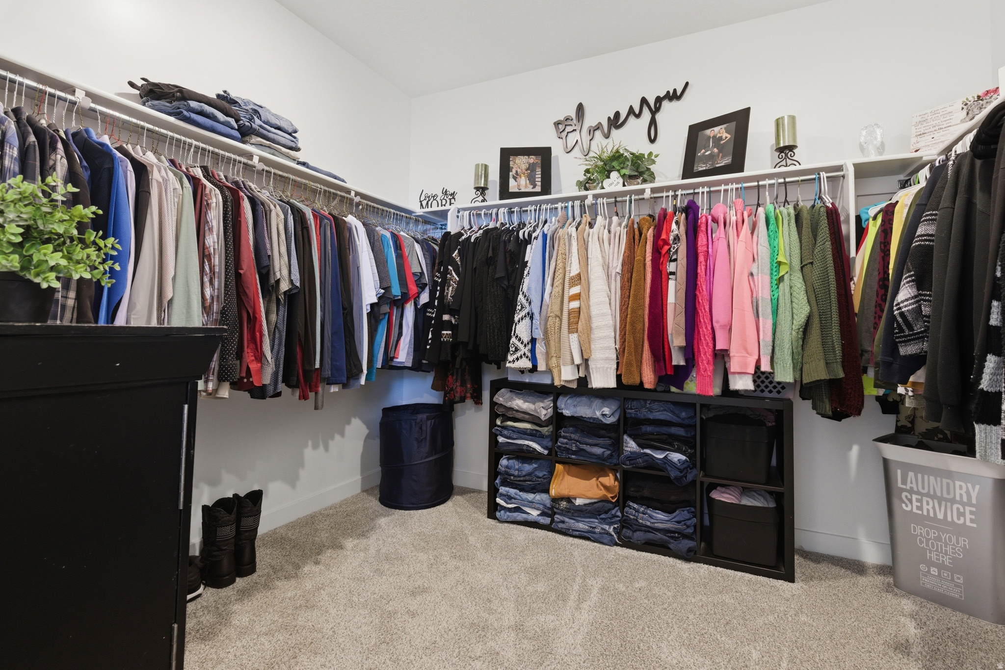 ERICKSON ESTATES - Residential