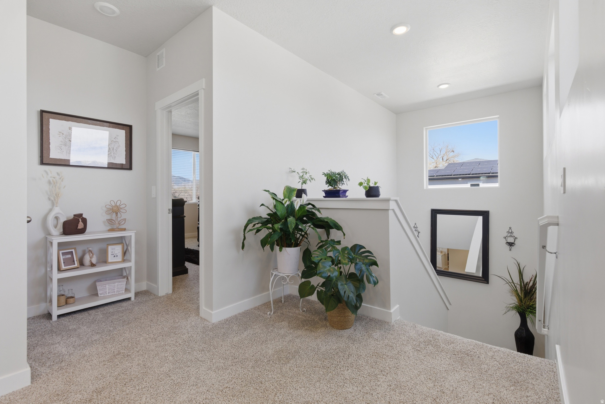 ERICKSON ESTATES - Residential