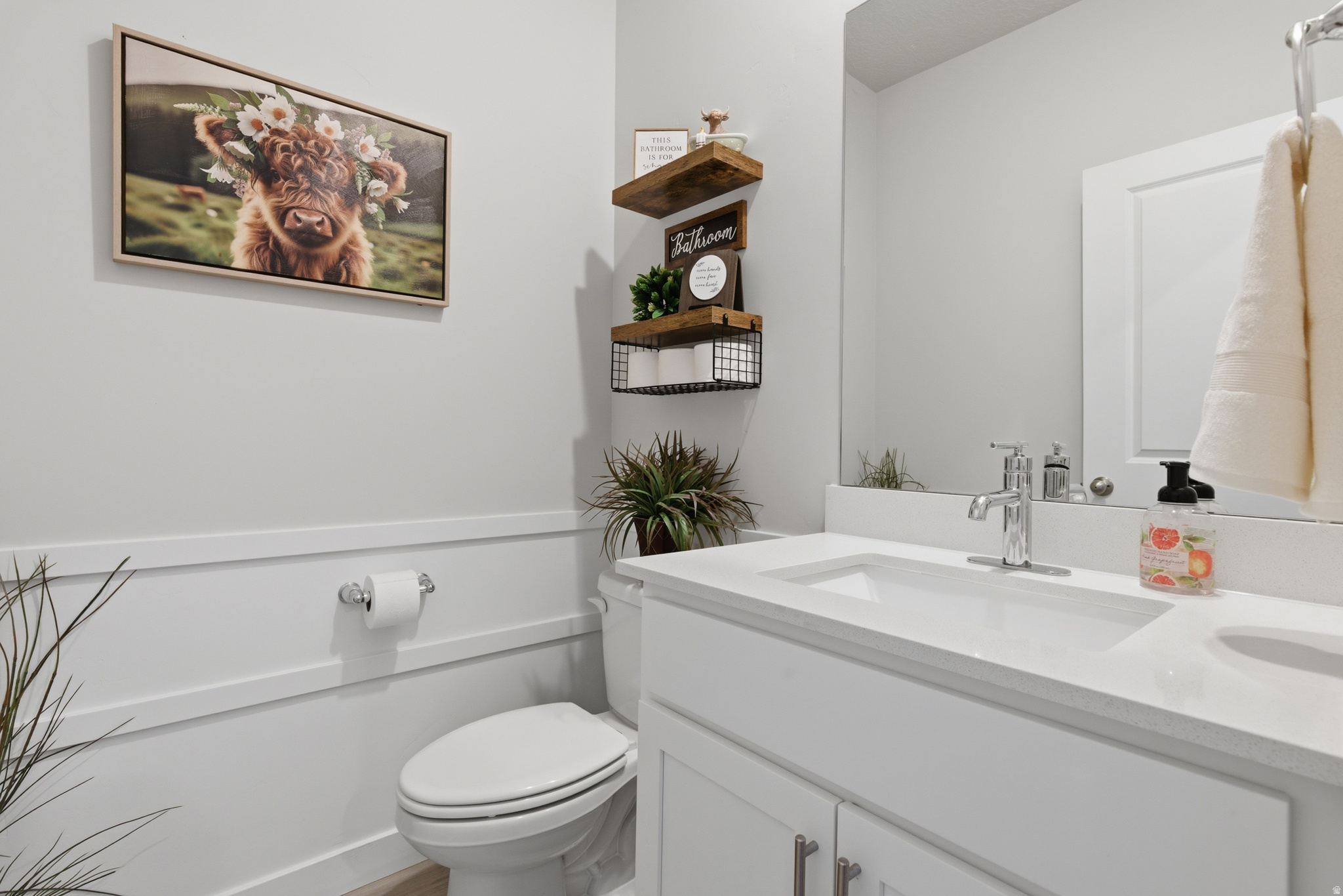 ERICKSON ESTATES - Residential