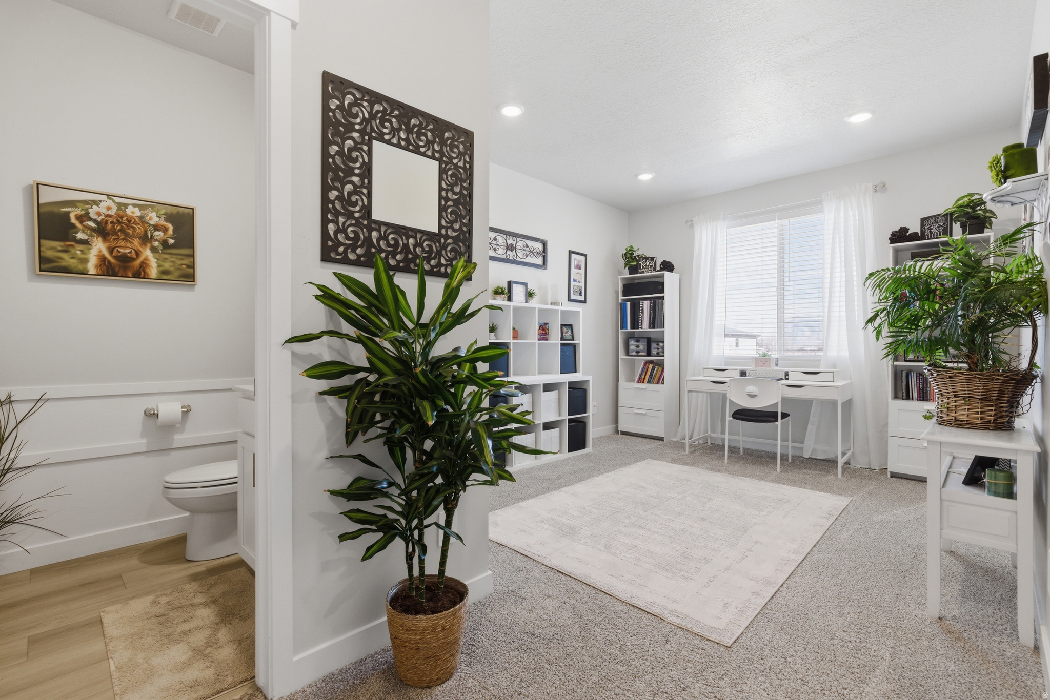 ERICKSON ESTATES - Residential