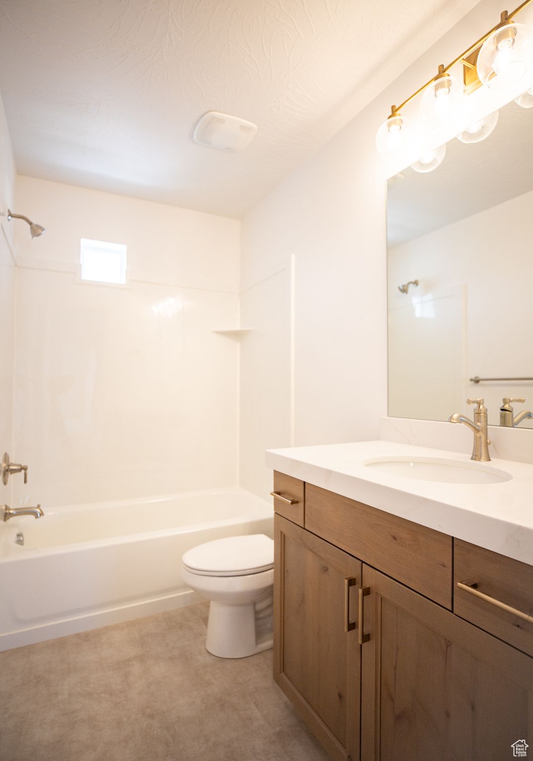 HARMONY 3 - Residential