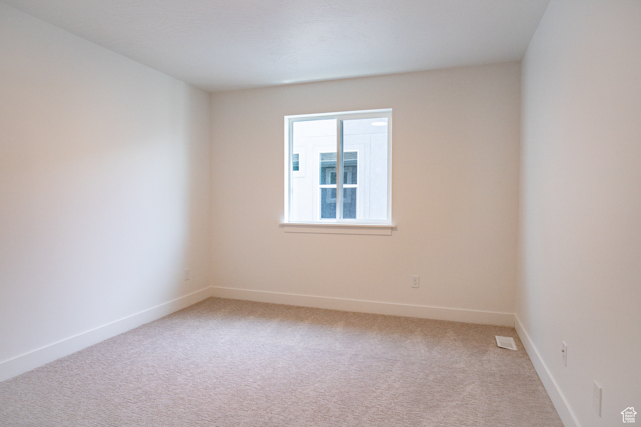 HARMONY 3 - Residential