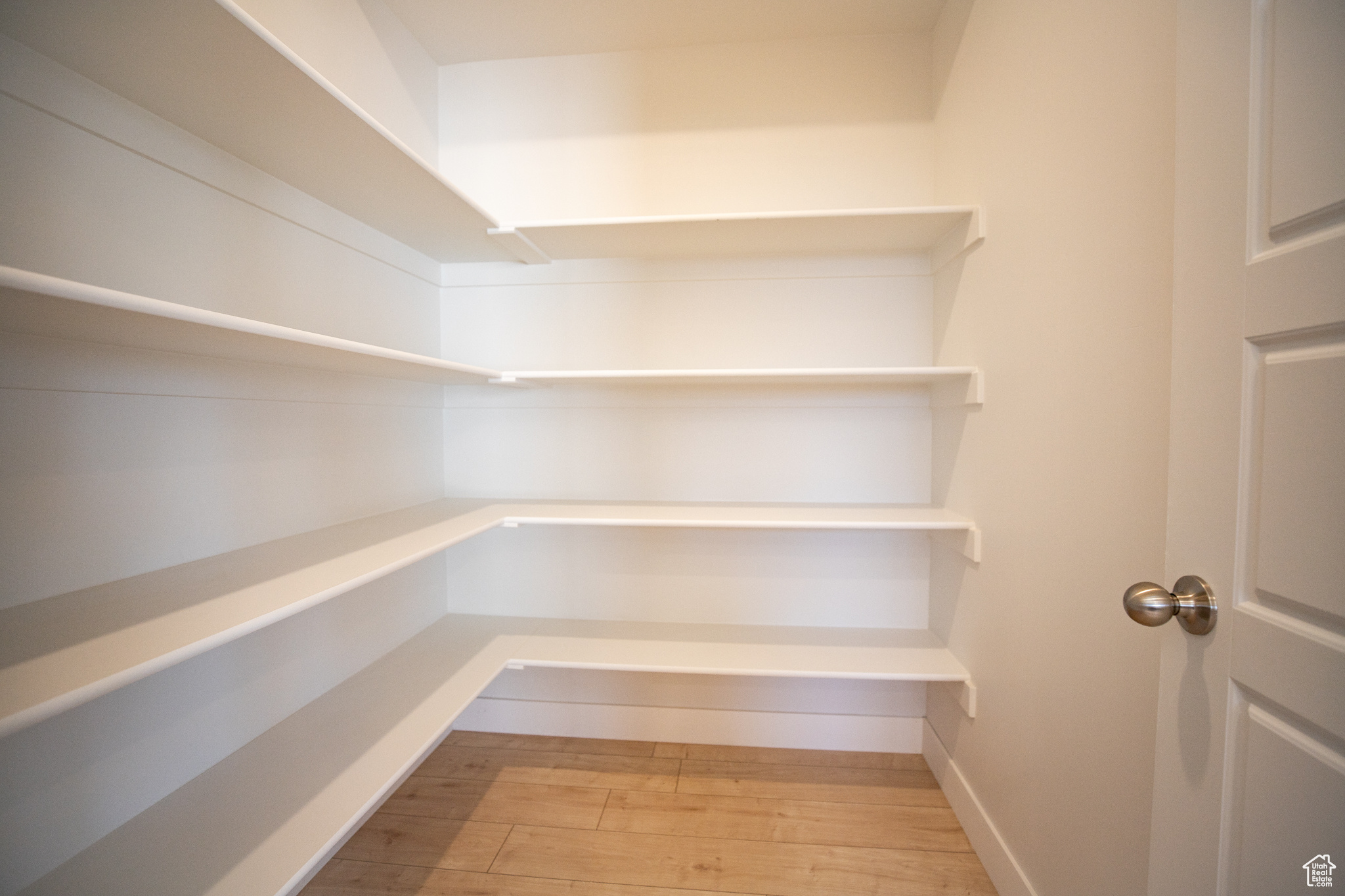 HARMONY 3 - Residential