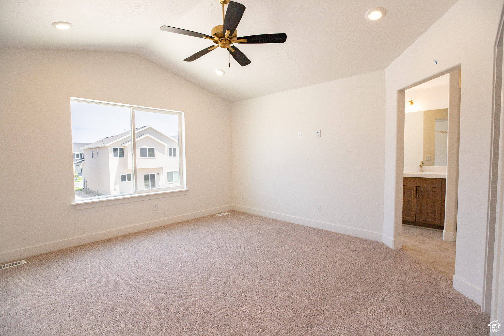 HARMONY 3 - Residential